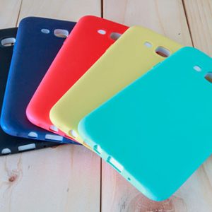 FUNDAS Y PROTECTORES