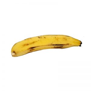 Plátano maduro und (450gr)